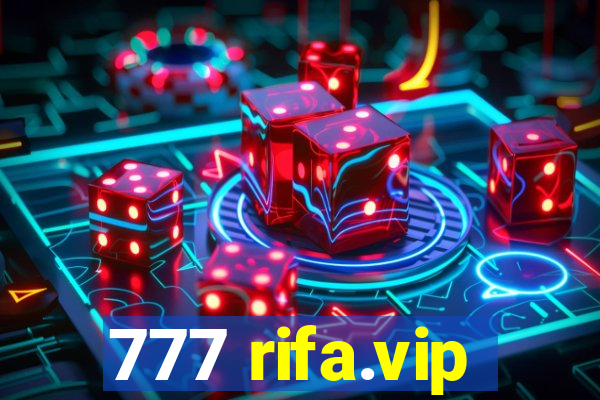 777 rifa.vip